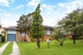Property photo of 29 Judith Anne Drive Berkeley Vale NSW 2261