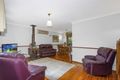 Property photo of 29 Judith Anne Drive Berkeley Vale NSW 2261