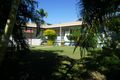 Property photo of 31 Coral Street Bowen QLD 4805