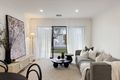 Property photo of 93 Beaconsfield Terrace Ascot Park SA 5043