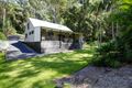 Property photo of 28 Amaroo Drive Smiths Lake NSW 2428