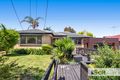 Property photo of 27 Wilberton Drive Springvale VIC 3171