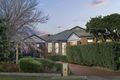 Property photo of 8 Kingshott Close Williamstown VIC 3016