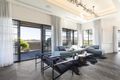 Property photo of 601/199 Regent Street Redfern NSW 2016