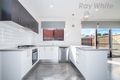 Property photo of 1/4 Wannan Court Kilsyth VIC 3137