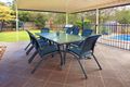 Property photo of 1 Parsonia Court Mount Cotton QLD 4165