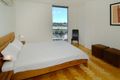 Property photo of 901/25 Wills Street Melbourne VIC 3000