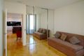 Property photo of 901/25 Wills Street Melbourne VIC 3000