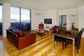 Property photo of 901/25 Wills Street Melbourne VIC 3000