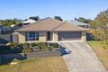 Property photo of 4 Range Court Flagstone QLD 4280