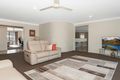 Property photo of 4 Range Court Flagstone QLD 4280