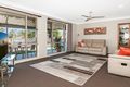 Property photo of 4 Range Court Flagstone QLD 4280