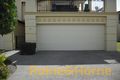 Property photo of 23/38-56 Caseys Road Hope Island QLD 4212