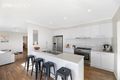 Property photo of 78 Mills Road Warragul VIC 3820