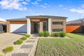 Property photo of 78 Mills Road Warragul VIC 3820