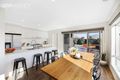 Property photo of 78 Mills Road Warragul VIC 3820