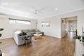 Property photo of 78 Mills Road Warragul VIC 3820