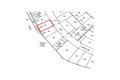 Property photo of 20 Kurrajong Loop Derby WA 6728