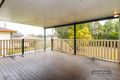 Property photo of 23 Begonia Street Daisy Hill QLD 4127