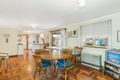 Property photo of 52 Scenic Drive Old Noarlunga SA 5168