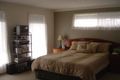 Property photo of 22 Chestnut Chase Pakenham VIC 3810