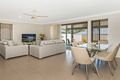 Property photo of 4 Range Court Flagstone QLD 4280
