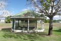 Property photo of 35 Dalrymple Street Bowen QLD 4805