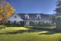 Property photo of 73 Pitt Town Road Kenthurst NSW 2156