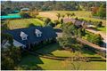 Property photo of 73 Pitt Town Road Kenthurst NSW 2156