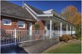 Property photo of 73 Pitt Town Road Kenthurst NSW 2156