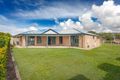 Property photo of 3 Lacewing Drive Sippy Downs QLD 4556