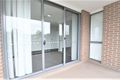 Property photo of 15/2-4 Belinda Place Mays Hill NSW 2145