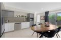 Property photo of 2/30 Bidmead Circuit Pimpama QLD 4209