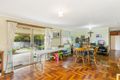 Property photo of 52 Scenic Drive Old Noarlunga SA 5168