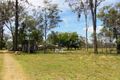 Property photo of 130 Tea Tree Avenue Mount Forbes QLD 4340