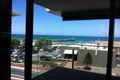 Property photo of A204/356 Seaview Road Henley Beach SA 5022