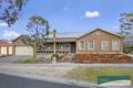 Property photo of 73 Stewarts Lane Sunbury VIC 3429