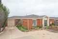 Property photo of 49 Darcy Street Maddingley VIC 3340
