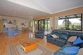 Property photo of 33 Curtis Avenue Taren Point NSW 2229