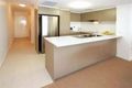 Property photo of 49/78 Brookes Street Bowen Hills QLD 4006