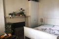 Property photo of 3/176-178 Lennox Street Richmond VIC 3121