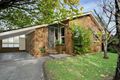 Property photo of 8 Henry Street Sandringham VIC 3191