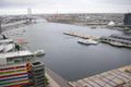 Property photo of 1908/100 Harbour Esplanade Docklands VIC 3008