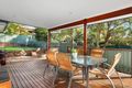 Property photo of 140 Grays Point Road Grays Point NSW 2232