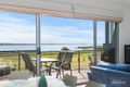 Property photo of 3/67 Barrage Road Goolwa South SA 5214