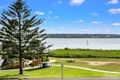 Property photo of 3/67 Barrage Road Goolwa South SA 5214