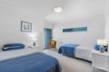 Property photo of 3/67 Barrage Road Goolwa South SA 5214