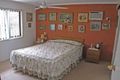Property photo of 19 Tansey Drive Tanah Merah QLD 4128
