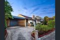 Property photo of 19 Mein Street Springvale VIC 3171