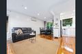 Property photo of 19 Mein Street Springvale VIC 3171